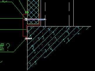 ���۾۰���ǽ�������������ͼ