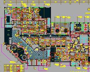 ĳ���ʴ�Ƶ�װ��ƽ��ͼ