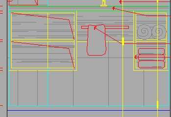 �Ƶ���ϴ��̨��ͼ