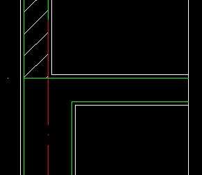 ��̨������ͼ