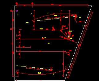 �Ƶ����Ӿ���ݶ���԰ƽ��ͼ