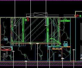 �Ƶ������׼�������ͼ