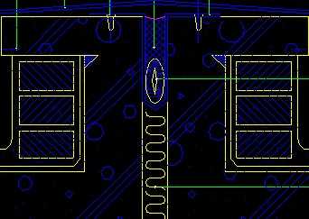 �ݶ���Ů��ǽ������