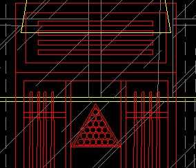 �Ƶ�̨������ͼ