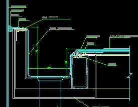 ������ˮ������