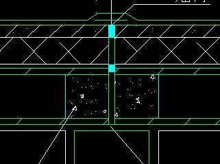 �������ֲַ�