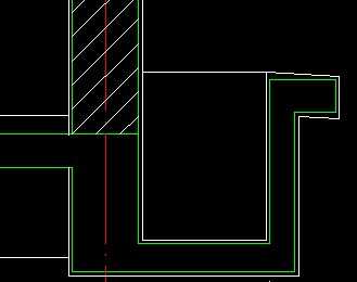 ������ͼ