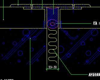 ǽ�漰�컨��������