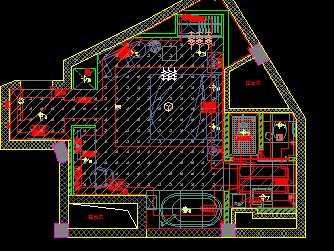 ĳ�Ƶ��׼������ͼ