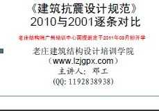 ������������ƹ淶��2010��2001�����Ա�