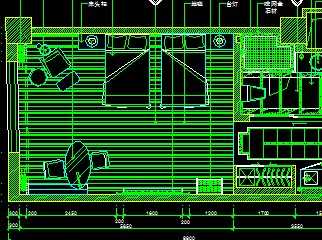 ĳ����˫�˱�׼������ͼ