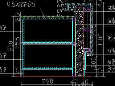 �Ƶ�����ܷ���̨��ͼ