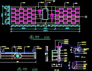 ŷʽ�Ƶ�����ͼ