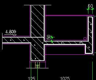 �����ܿ�