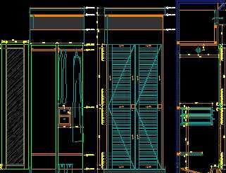 �Ƶ�ͷ���ñ����ͼ