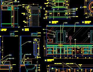 �ݻ���ϴ����ͼ