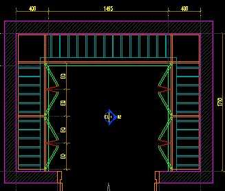 �����׷���ƹ���ͼ