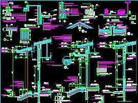 ���̽�����ͼ