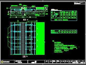 RG-40���͸�������ͼ