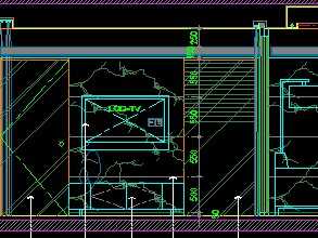 �Ƶ�����׷�������ͼ