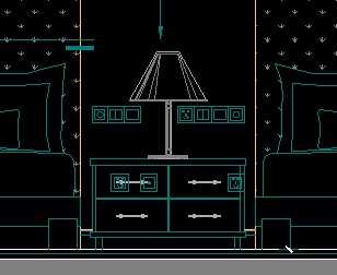 �Ƶ���ͳ�׷���ͷ����ͼ