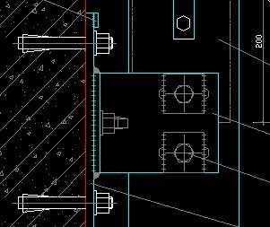 ���װ�װ�ڵ���ͼ