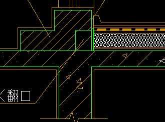 �ݶ�̤����ͼ