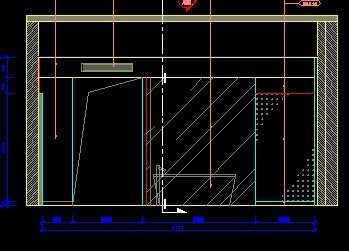 ĳ�Ƶ�˫�˷���ͼ