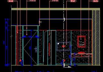 ĳ�Ƶ��׼������ͼ