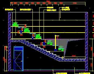 �Ƶ���ƴ���������ͼ