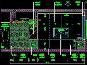 �Ƶ굥��������ͼ