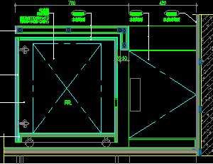 �Ƶ��׷�д��̨��ͼ