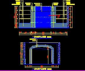 ʱ�е�������ͼ