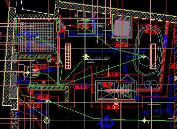 ĳ�Ƶ�˫�˷���ͼ