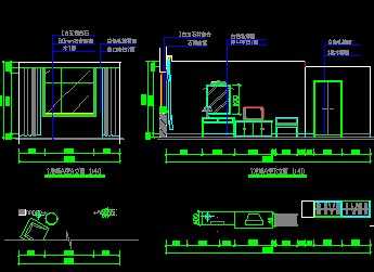 ��ͨ��׼����ͼ