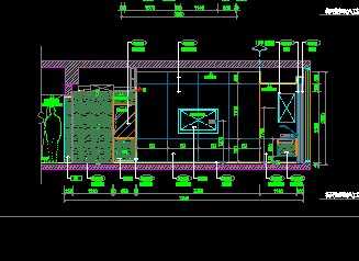 �Ƶ��׼������ͼ