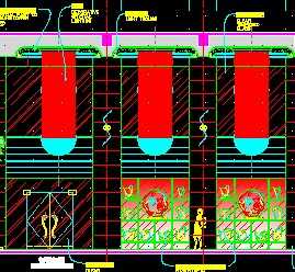 ĳ�Ƶ��������ͼ