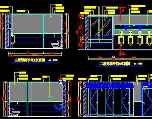 �Ƶ���ϴ�ּ���ͼ