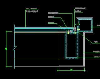�����ؿڷ�߰��δ���