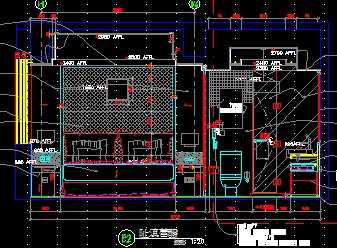 �Ƶ��׼����ͷ��ͼ