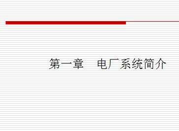 糧֪ʶ