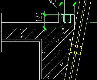 ������ͼ