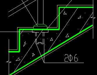 ¥����ͼͼ��