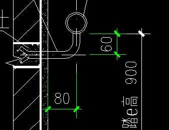 ¥�ݿ�ǽ���ֽڵ�