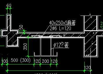 ��̨����ͼ