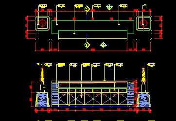 �Ƶ����ǰ������̨��ͼ