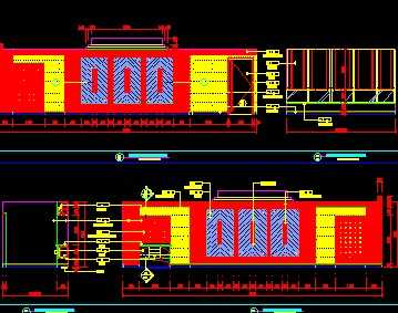 �Ƶ��������ͼ