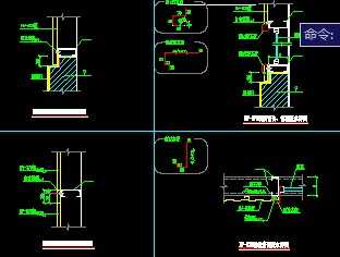 ǽ�������������ͼ