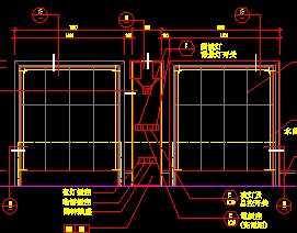 �ͷ�˫�˷���ͷ�����ͼ