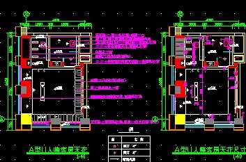 �Ƶ굥�˼�ͷ�װ�ޣ�ƽ�棩